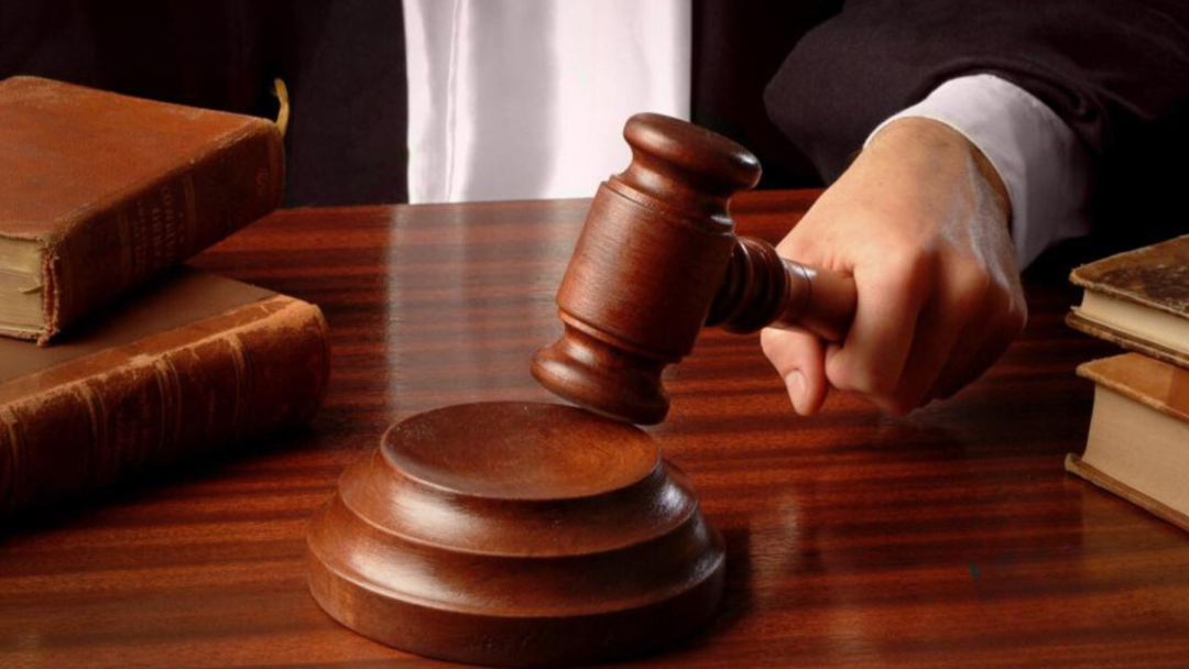 Xét Xử Phúc Thẩm: Toàn Tập Quy Trình, Thẩm Quyền & Hướng Dẫn Kháng Cáo Mới Nhất
