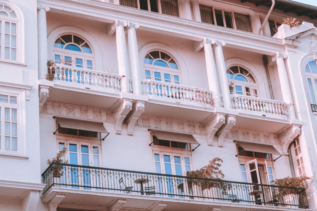 Bãi bỏ 2 quy trình thủ tục đất đai tại Hà Nội từ 29/7/2026: Điều cần biết 3 Bãi bỏ 2 quy trình thủ tục đất đai tại Hà Nội từ 29/7/2026: Điều cần biết