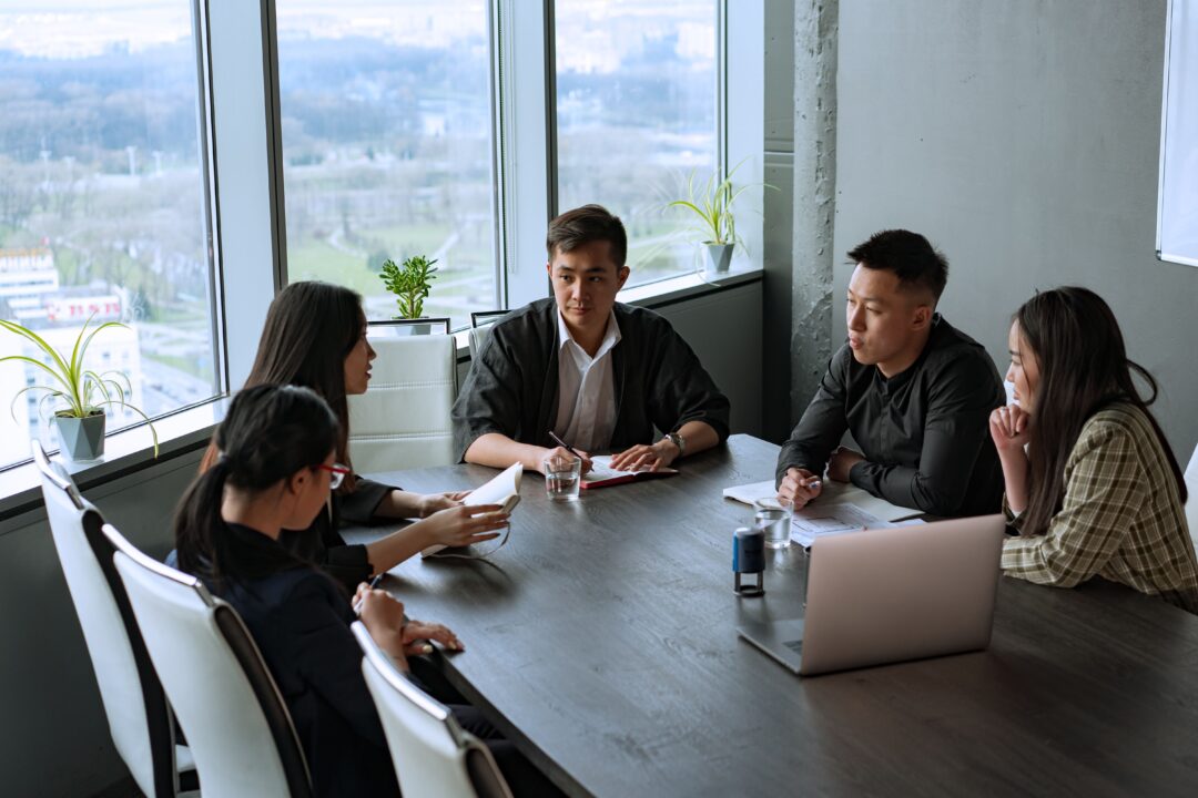Bãi bỏ 3 TTHC tài nguyên nước tại An Giang: Doanh nghiệp cần biết 3 Bãi bỏ 3 TTHC tài nguyên nước tại An Giang: Doanh nghiệp cần biết