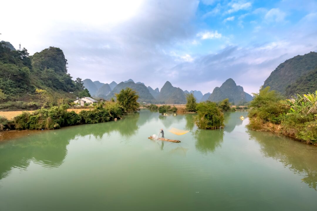 Bãi bỏ Quyết định 36/2016 về dịch vụ công ích tài nguyên môi trường tại TP.HCM: Bạn cần biết điều gì? 2 b i b quy t nh 36 2016 v d ch v c ng ch t i
