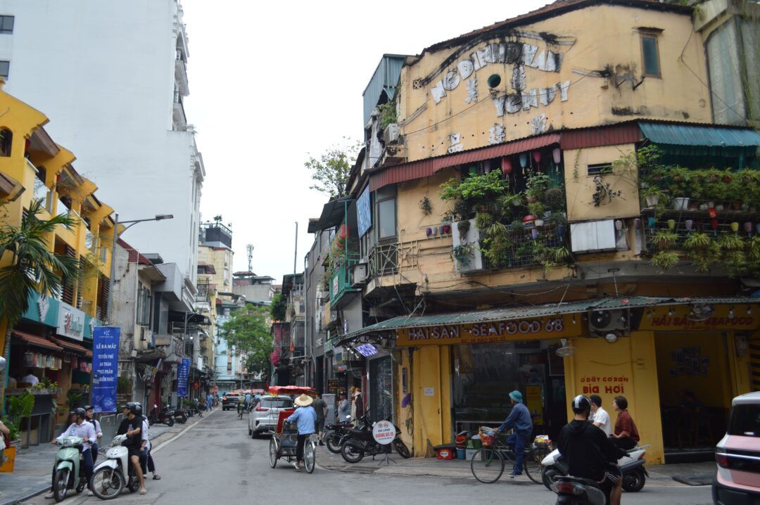 Bãi bỏ quy trình kiểm tra chất lượng muối nhập khẩu tại Hà Nội từ 29/7/2026: Thủ tục hành chính mới bạn cần biết 4 Bãi bỏ quy trình kiểm tra chất lượng muối nhập khẩu tại Hà Nội từ 29/7/2026: Thủ tục hành chính mới bạn cần biết