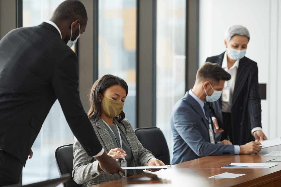 Bạn cần biết gì về 4 trường hợp chấm dứt hợp đồng cho thuê tài chính trước hạn?