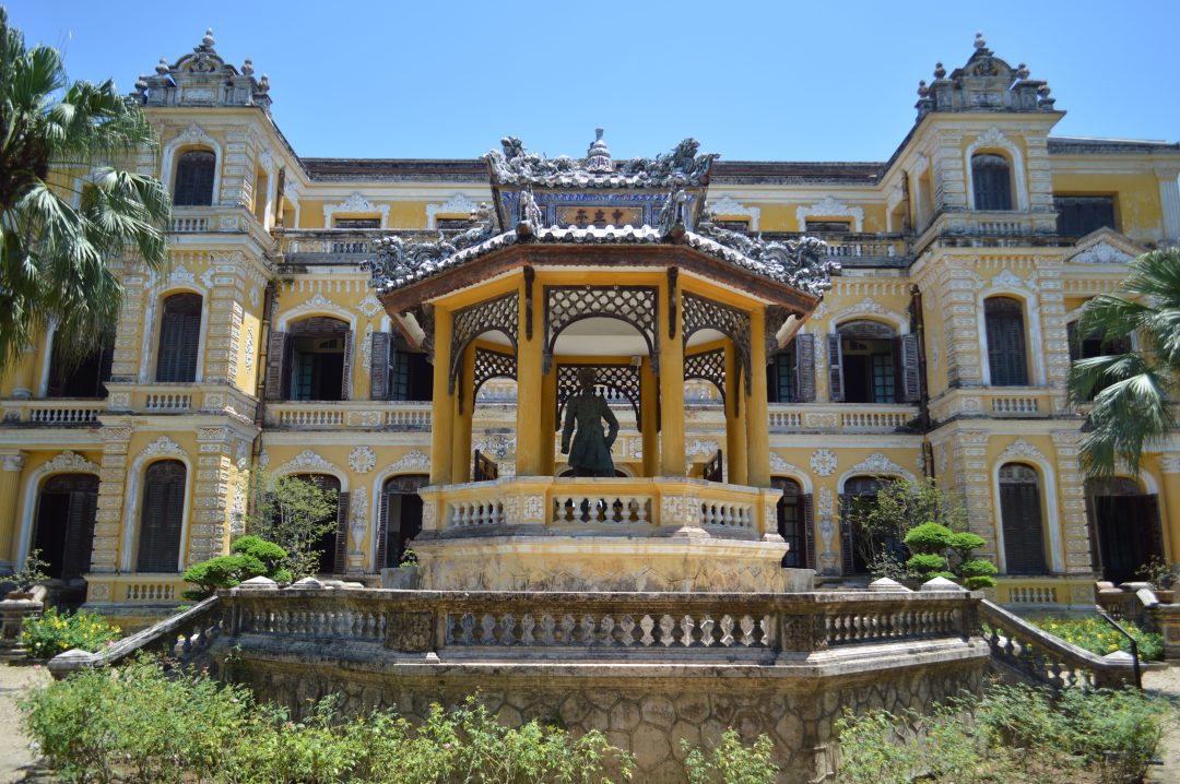 Bạn cần biết gì về khung hình phạt tội không cứu giúp người nguy hiểm đến tính mạng? 15 Bạn cần biết gì về khung hình phạt tội không cứu giúp người nguy hiểm đến tính mạng?