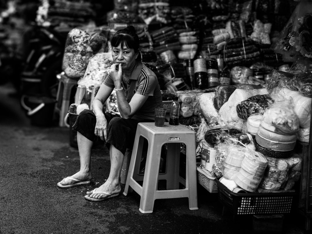 Bạn cần biết: Hướng dẫn hộ kinh doanh thông báo doanh thu 6 tháng đầu năm online 8 Bạn cần biết: Hướng dẫn hộ kinh doanh thông báo doanh thu 6 tháng đầu năm online