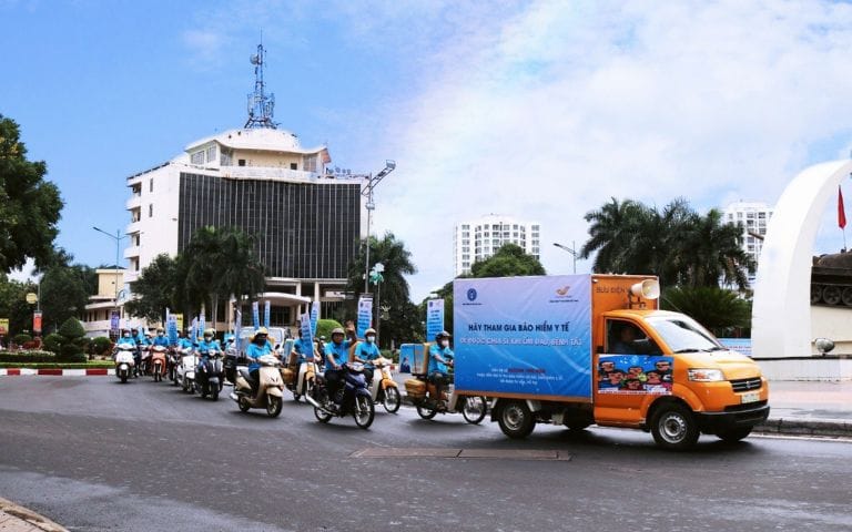 Bảo Hiểm Xã Hội Thành Phố Buôn Ma Thuột - Tỉnh Đắk Lắk 3 Bảo Hiểm Xã Hội Thành Phố Buôn Ma Thuột - Tỉnh Đắk Lắk