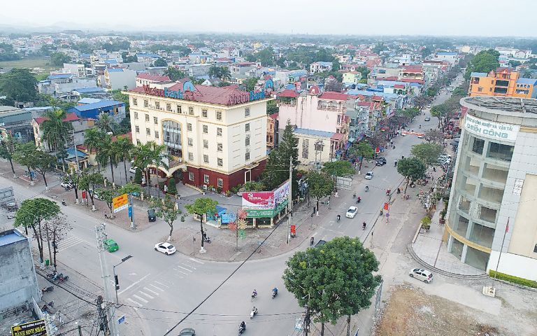 Bảo Hiểm Xã Hội Thành Phố Sông Công - Tỉnh Thái Nguyên 2 Bảo Hiểm Xã Hội Thành Phố Sông Công - Tỉnh Thái Nguyên