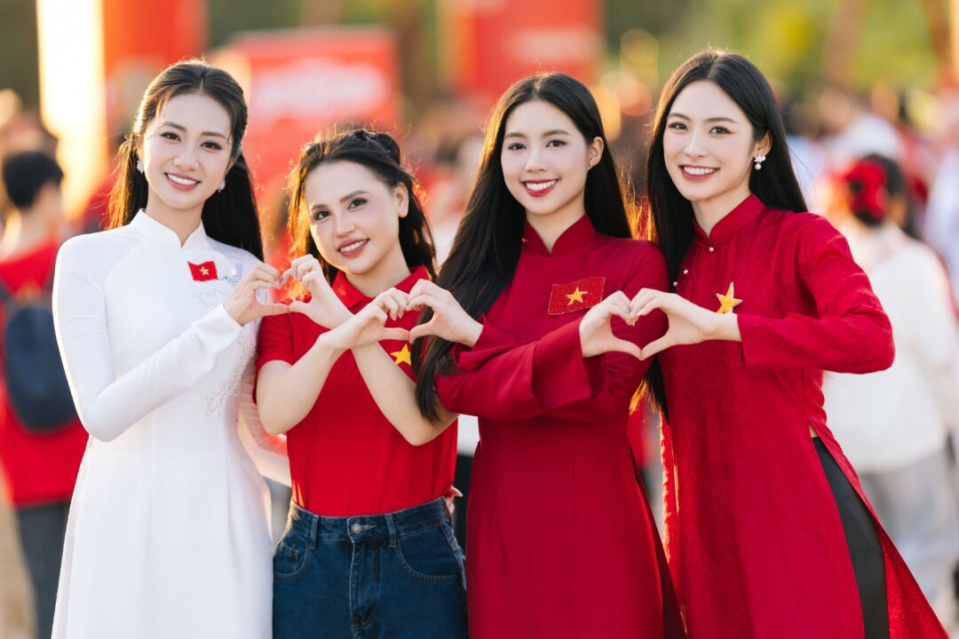 Căn cước trẻ dưới 6 tuổi, ki-ốt thông minh và 4 loại cụm công nghiệp mới từ 8/2026 5 Căn cước trẻ dưới 6 tuổi, ki-ốt thông minh và 4 loại cụm công nghiệp mới từ 8/2026
