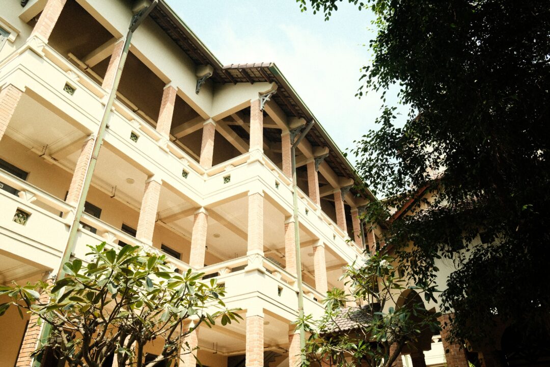 Công văn TANDTC hướng dẫn Bộ luật Hình sự 2015: Cập nhật mới nhất 2026
