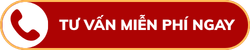 Tư vấn miễn phí ngay