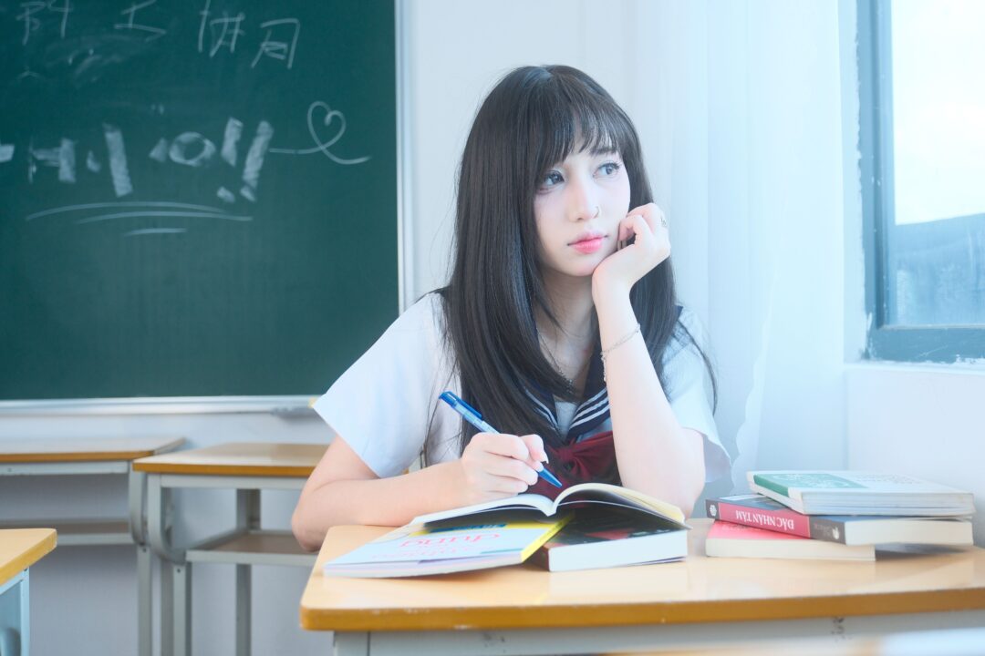 gi o d c ai t 2026 c m p ph huynh mua t i kho