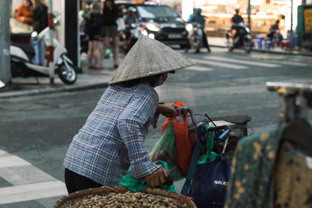 Hộ kinh doanh không có hóa đơn đầu vào có cần xuất hóa đơn đầu ra không? (Quy định mới 2025) 3 Hộ kinh doanh không có hóa đơn đầu vào có cần xuất hóa đơn đầu ra không? (Quy định mới 2025)