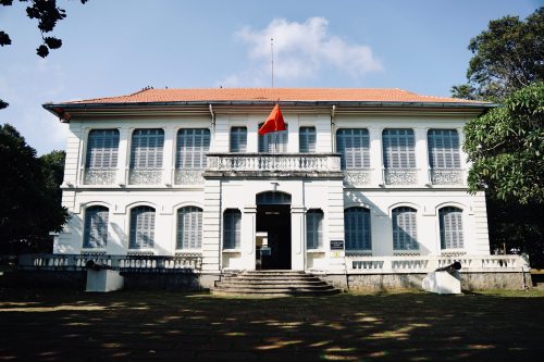 Luật Quang Huy 24 h ng d n chi ti t m u b o c o k t qu ho t ng t