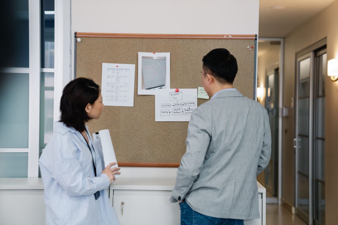 Hướng dẫn chi tiết mẫu S4d-DNSN: Sổ theo dõi vốn chủ sở hữu cho doanh nghiệp siêu nhỏ 6 Hướng dẫn chi tiết mẫu S4d-DNSN: Sổ theo dõi vốn chủ sở hữu cho doanh nghiệp siêu nhỏ
