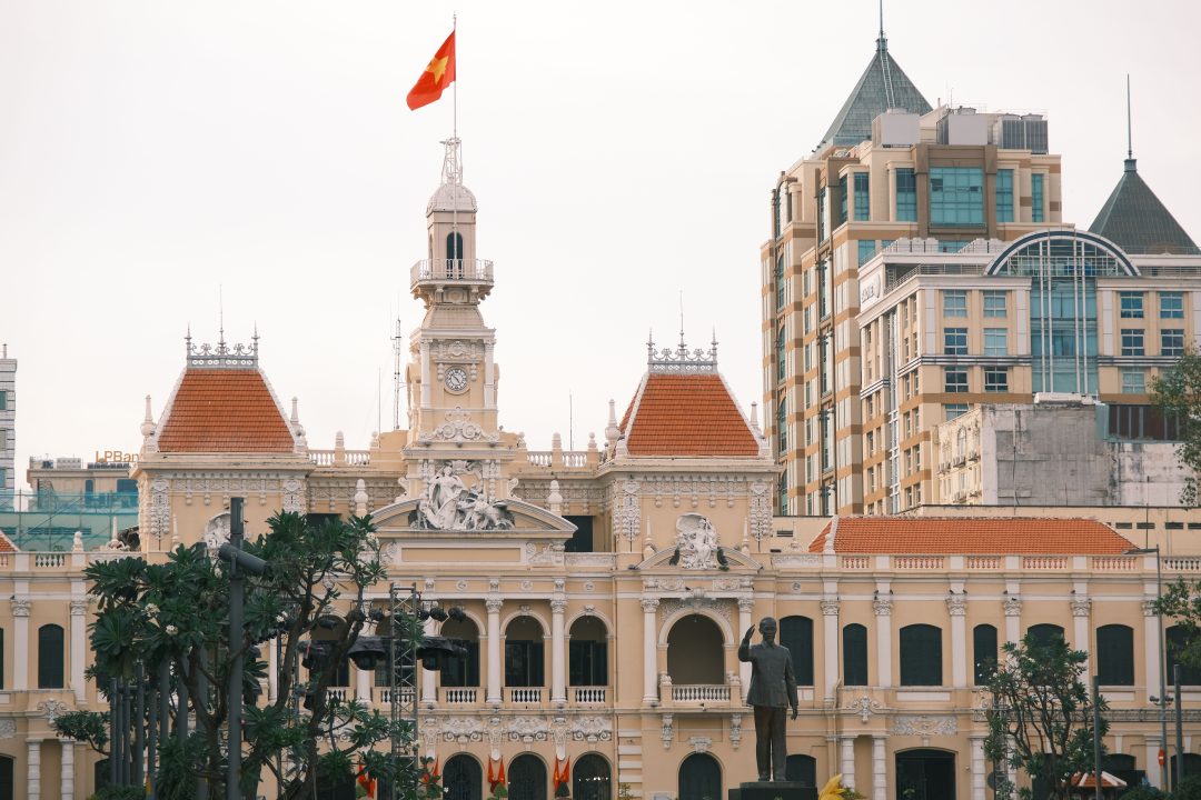 Hướng dẫn chi tiết mẫu tờ khai đăng ký nhận cha mẹ con mới nhất 2024 3 Hướng dẫn chi tiết mẫu tờ khai đăng ký nhận cha mẹ con mới nhất 2024