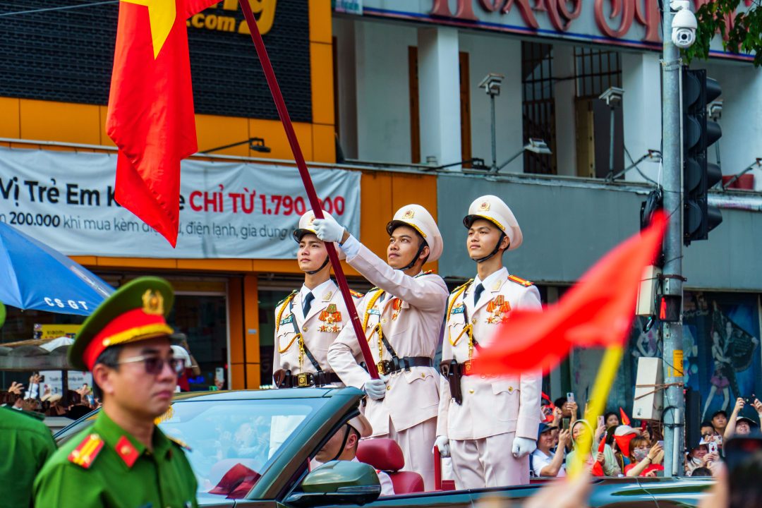 Hướng dẫn chi tiết đăng ký khai sinh, khai tử chủ động theo Luật Hộ tịch 2026 5 Hướng dẫn chi tiết đăng ký khai sinh, khai tử chủ động theo Luật Hộ tịch 2026