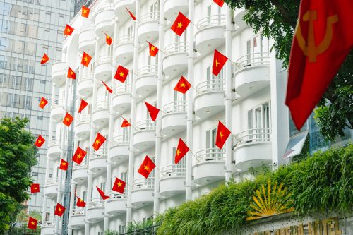Luật Quang Huy 23 h ng d n chi ti t ngh nh 140 2026 n cp m u b