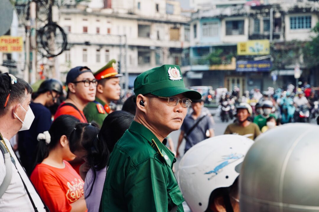 Hướng dẫn chi tiết thủ tục đăng ký khai sinh cho trẻ mới nhất 2026
