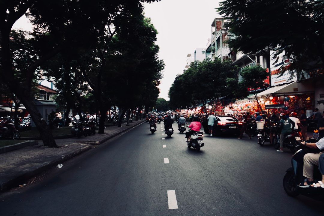 Hướng dẫn chi tiết văn bản hướng dẫn Bộ luật Dân sự 2015 mới nhất (Cập nhật 2026) 5 Hướng dẫn chi tiết văn bản hướng dẫn Bộ luật Dân sự 2015 mới nhất (Cập nhật 2026)