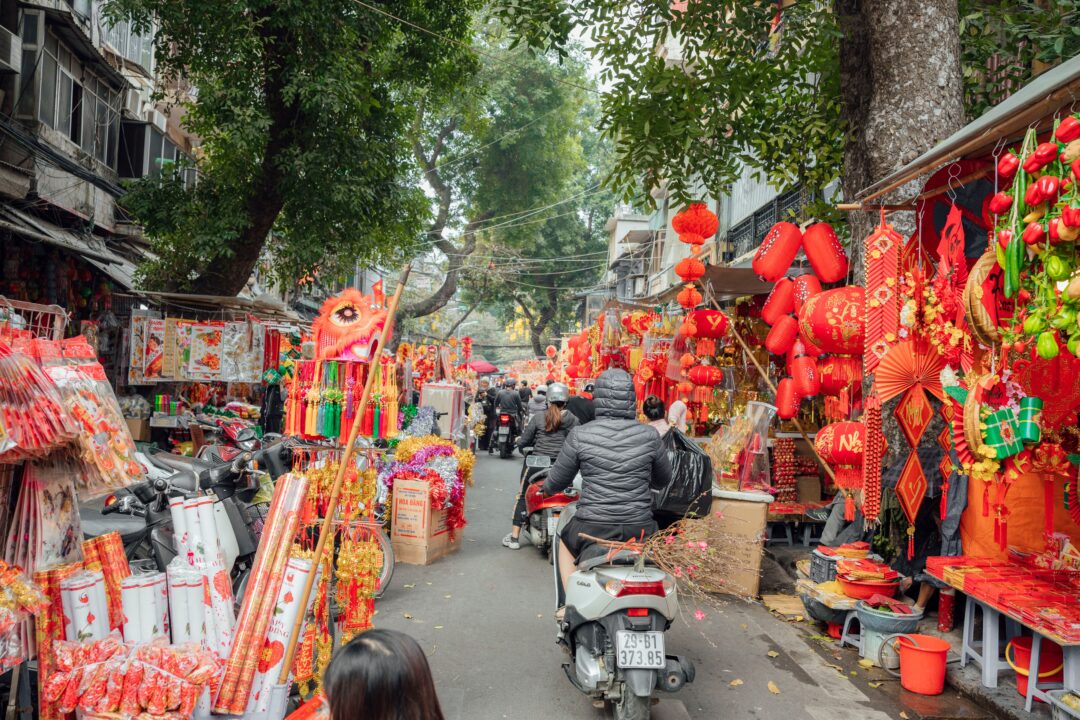 Hướng dẫn Nghị quyết 24/2026/NQ-HĐND Đồng Nai: Chế độ cấp phát trang phục công chức Quản lý thị trường 4 Hướng dẫn Nghị quyết 24/2026/NQ-HĐND Đồng Nai: Chế độ cấp phát trang phục công chức Quản lý thị trường