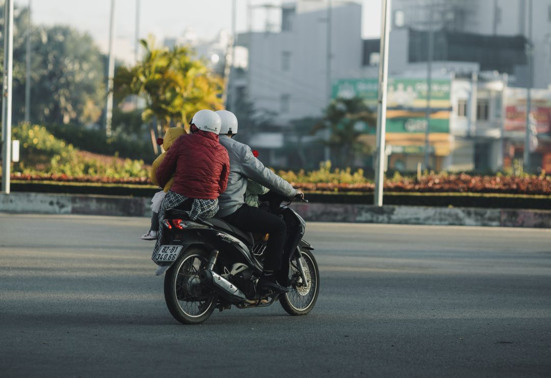 Hồ sơ sát hạch lái xe 2026: Đầy đủ giấy tờ theo Thông tư 108/2026/TT-BCA