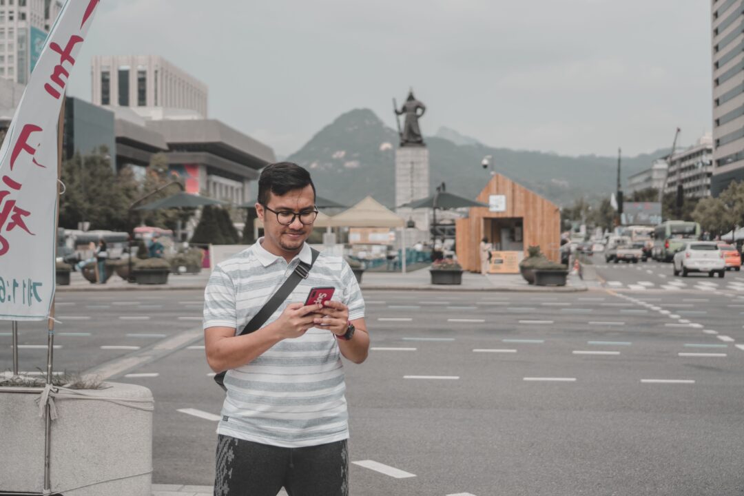 Hỗ trợ nhân lực công nghệ số tại Cần Thơ: Mức ưu đãi mới theo Nghị quyết 43/2026/NQ-HĐND 3 Hỗ trợ nhân lực công nghệ số tại Cần Thơ: Mức ưu đãi mới theo Nghị quyết 43/2026/NQ-HĐND