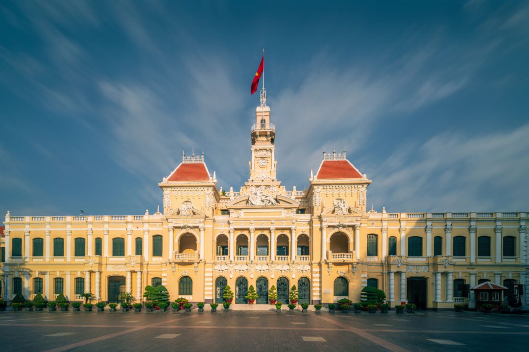 Kế hoạch 2655/KH-UBND: Lâm Đồng hành động chống mua bán người giai đoạn 2026-2030 1 Kế hoạch 2655/KH-UBND: Lâm Đồng hành động chống mua bán người giai đoạn 2026-2030