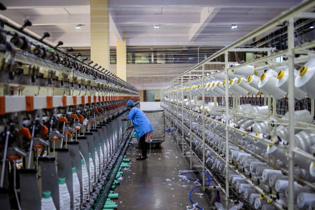 Kế hoạch 82/KH-UBND Quảng Ngãi 2026: Hỗ trợ 17.000 lao động tìm việc làm 2 k ho ch 82 kh ubnd qu ng ng i 2026 h tr 17 000