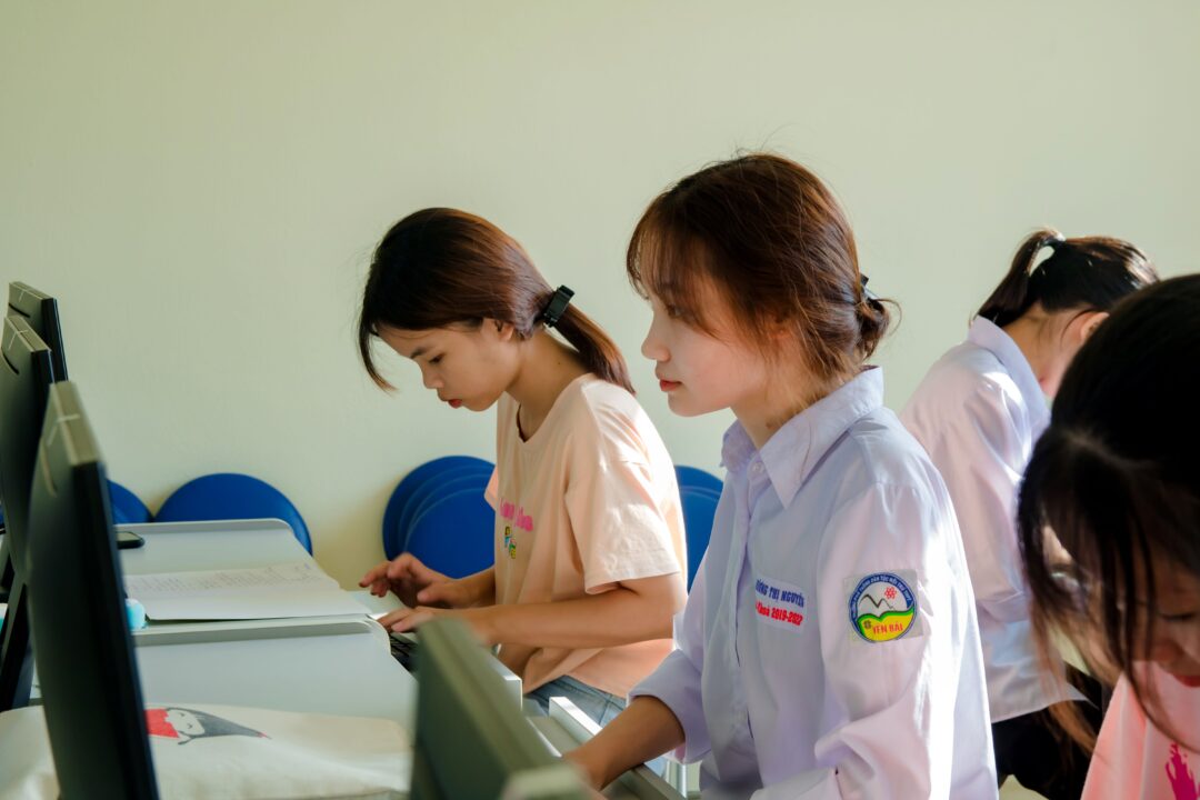 Kế hoạch hợp nhất văn bản QPPL của Bộ Giáo dục năm 2026: Những điều cần biết 3 Kế hoạch hợp nhất văn bản QPPL của Bộ Giáo dục năm 2026: Những điều cần biết