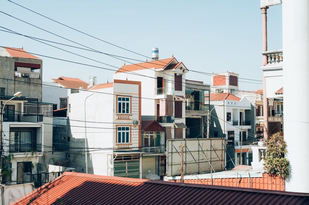 Kỷ luật cán bộ: Đề xuất miễn xử lý vi phạm đất đai trước Luật Đất đai 2024