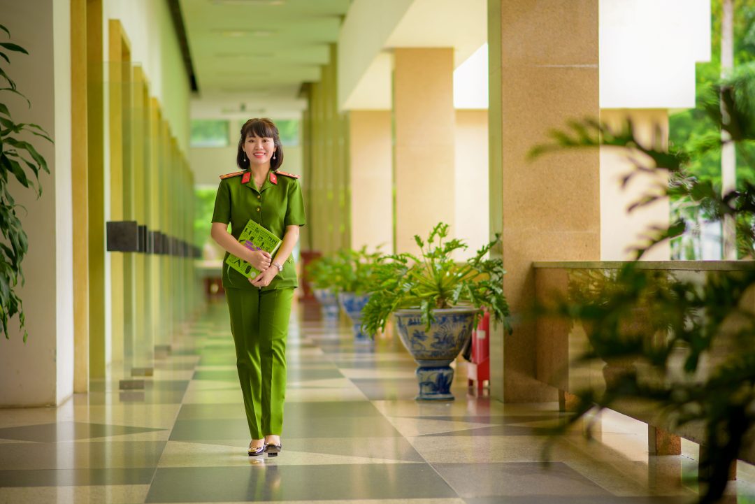 Khai sinh, khai tử từ 01/9/2026: Mẫu tờ khai mới có gì thay đổi? 6 Khai sinh, khai tử từ 01/9/2026: Mẫu tờ khai mới có gì thay đổi?