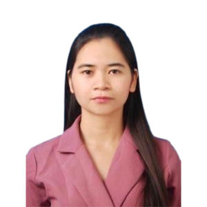 Cố vấn Nguyễn Quỳnh Trang