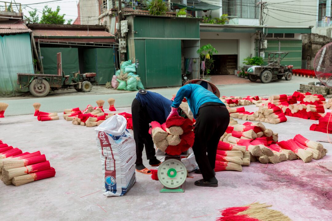 Lịch nhận lương hưu tháng 9/2026: Hướng dẫn chi tiết 34 tỉnh thành, mốc thời gian cụ thể 8 Lịch nhận lương hưu tháng 9/2026: Hướng dẫn chi tiết 34 tỉnh thành, mốc thời gian cụ thể
