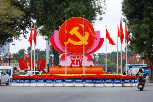 Luật Quang Huy 19 l ng c s 2 53 tri u t 1 7 2026 h ng d n m i
