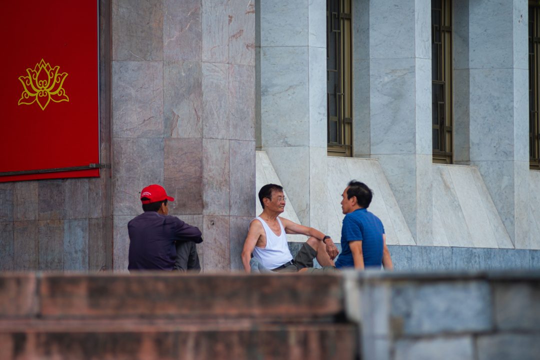 Luật Hộ tịch 2026: 3 thay đổi lớn giúp người dân làm thủ tục nhanh gấp đôi 7 Luật Hộ tịch 2026: 3 thay đổi lớn giúp người dân làm thủ tục nhanh gấp đôi