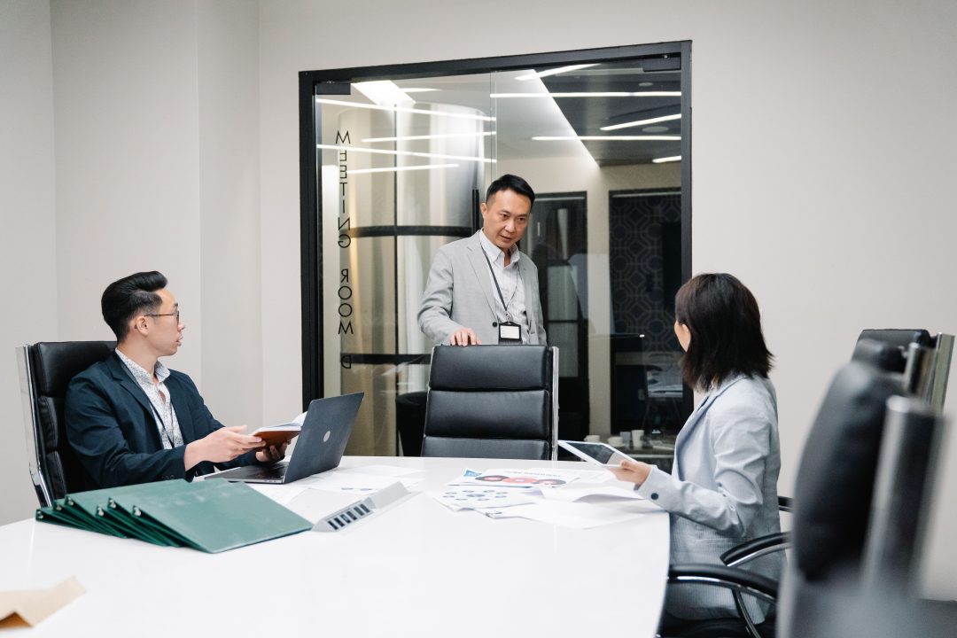 Luật Thủ đô 2026: Hệ thống nghị quyết của HĐND Hà Nội tác động thế nào đến doanh nghiệp và người dân?