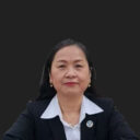 Luật sư Nguyễn Thị Kim Lan