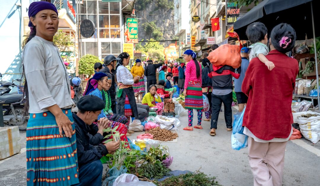 Mẫu 01/TBVMT tờ khai thuế bảo vệ môi trường: Hướng dẫn chi tiết 2026 5 Mẫu 01/TBVMT tờ khai thuế bảo vệ môi trường: Hướng dẫn chi tiết 2026