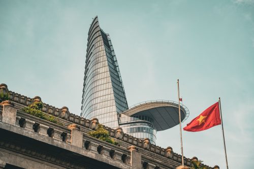 Luật Quang Huy 23 ng i ho t ng kh ng chuy n tr ch c p x m t quy