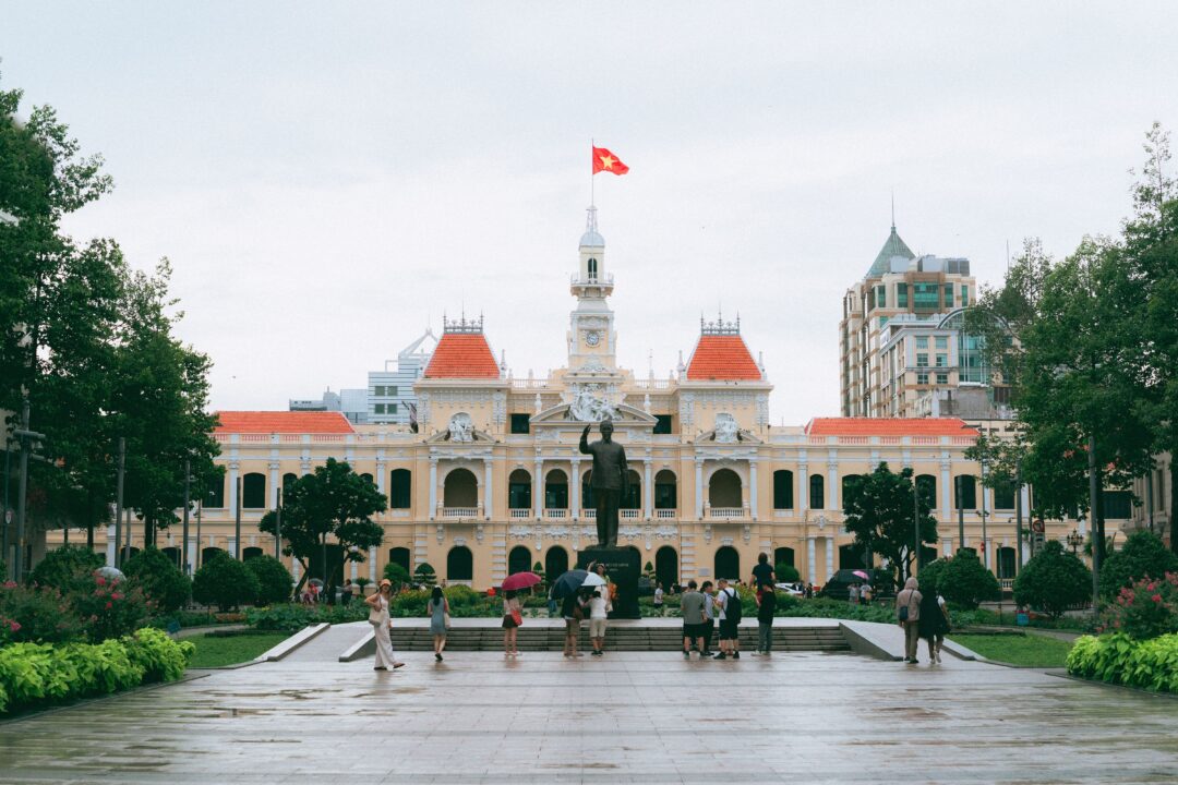 Đăng kiểm Hưng Yên: 2 thủ tục mới theo Quyết định 2195/QĐ-UBND 3 Đăng kiểm Hưng Yên: 2 thủ tục mới theo Quyết định 2195/QĐ-UBND