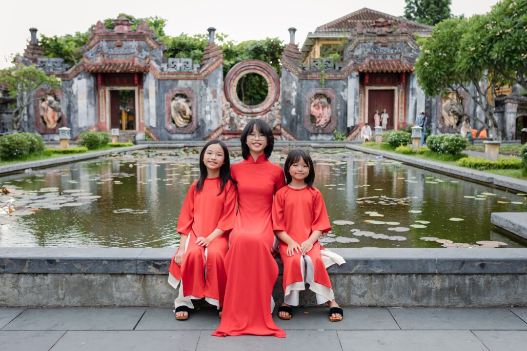 Nuôi con nuôi nước ngoài tại An Giang: Quy trình, điều kiện theo Quyết định 38/2021/QĐ-UBND 3 Nuôi con nuôi nước ngoài tại An Giang: Quy trình, điều kiện theo Quyết định 38/2021/QĐ-UBND