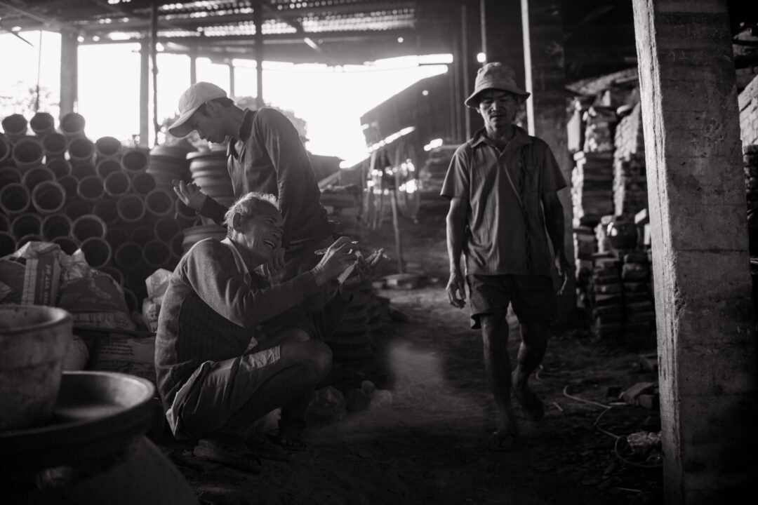 Đào tạo kỹ năng AI cho 10 triệu lao động: Doanh nghiệp và người lao động cần biết gì? 2 o t o k n ng ai cho 10 tri u lao ng doanh ng