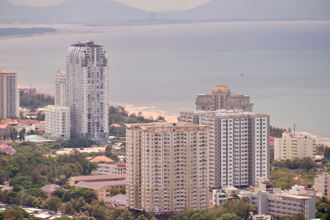 Phân cấp đất đai Lâm Đồng 2026: Chủ tịch xã được quyết định thu hồi, giao đất