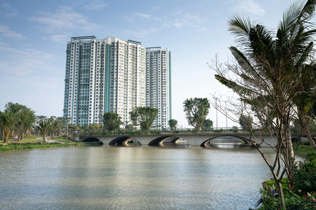 Phân loại đất đai 2026: Bạn cần biết 3 nhóm đất và cách xác định loại đất 5 Phân loại đất đai 2026: Bạn cần biết 3 nhóm đất và cách xác định loại đất
