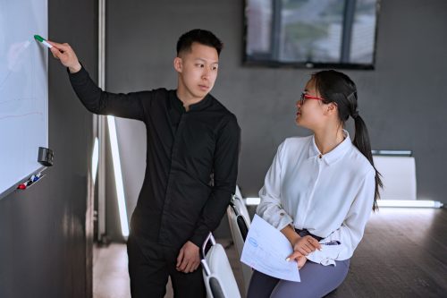 Luật Quang Huy 18 ph ng ch ng tham nh ng 8 nhi m v tr ng t m m i