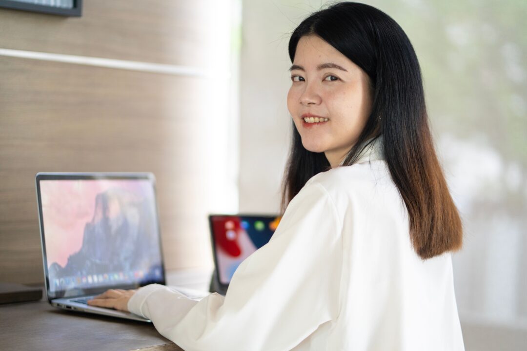 Quản lý chợ An Giang từ 18/5/2026: 5 điểm mới doanh nghiệp, tiểu thương cần biết