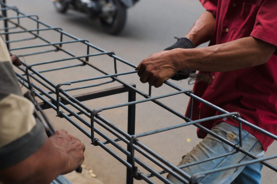 Quyết định 2826/QĐ-UBND Khánh Hòa: Quy trình mới giải quyết thủ tục xây dựng 3 Quyết định 2826/QĐ-UBND Khánh Hòa: Quy trình mới giải quyết thủ tục xây dựng
