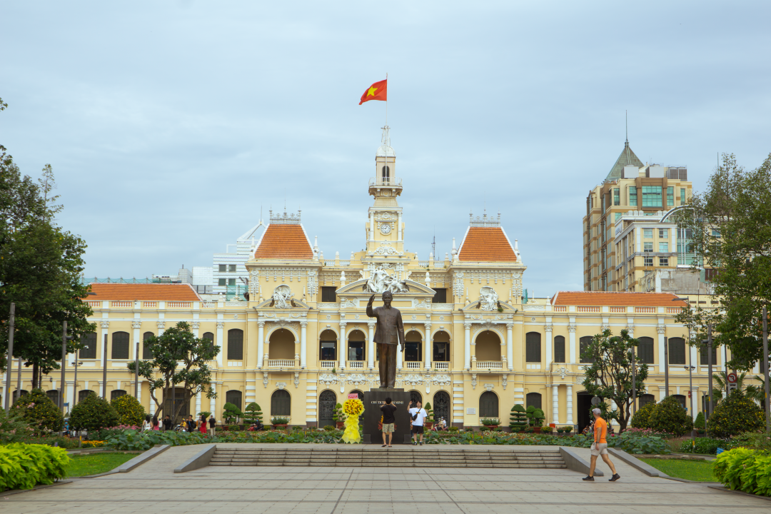 Sửa luật quân sự, quốc phòng: 9 luật được điều chỉnh và những điểm mới bạn cần biết 2 s a lu t qu n s qu c ph ng 9 lu t c i u ch