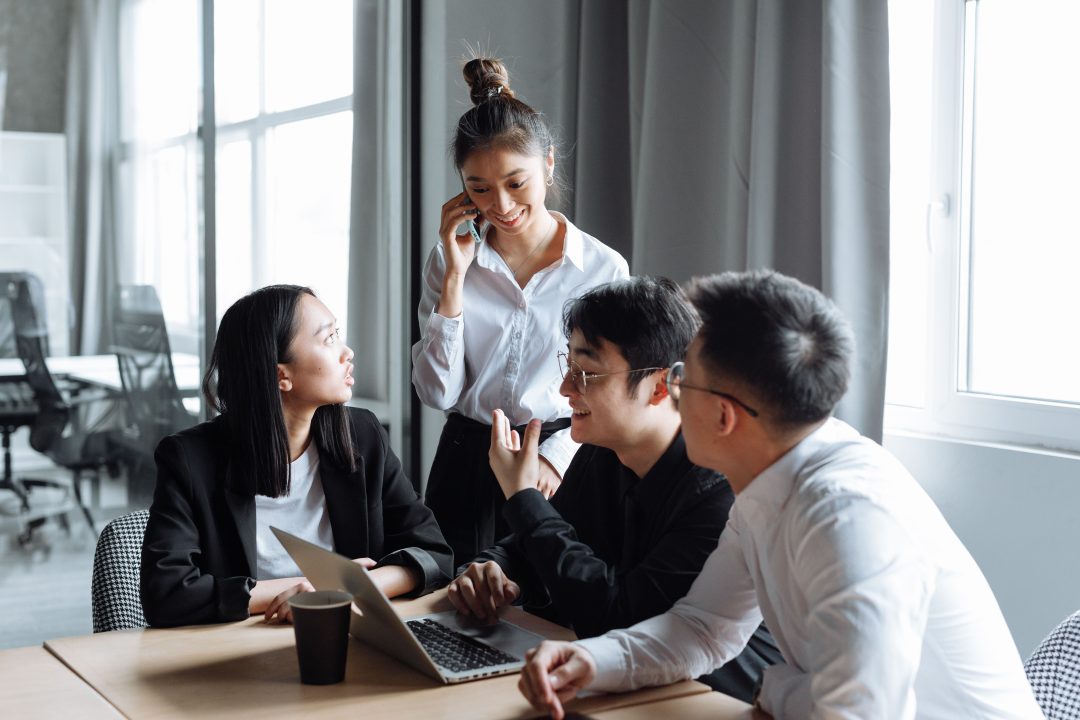 Sở hữu trí tuệ Vĩnh Long: Bãi bỏ 6 thủ tục, thêm thủ tục đào tạo từ 1/7/2026 3 Sở hữu trí tuệ Vĩnh Long: Bãi bỏ 6 thủ tục, thêm thủ tục đào tạo từ 1/7/2026