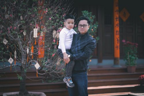 Luật Quang Huy 27 s n i v c giao theo d i ch m ng bhxh b t bu