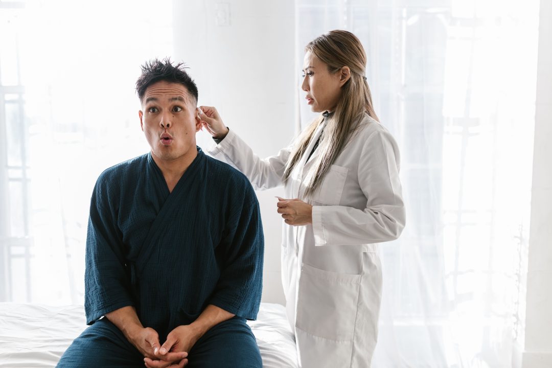 Sắp xếp trường học: Ai không đủ chuẩn sẽ mất vị trí kế toán, y tế?